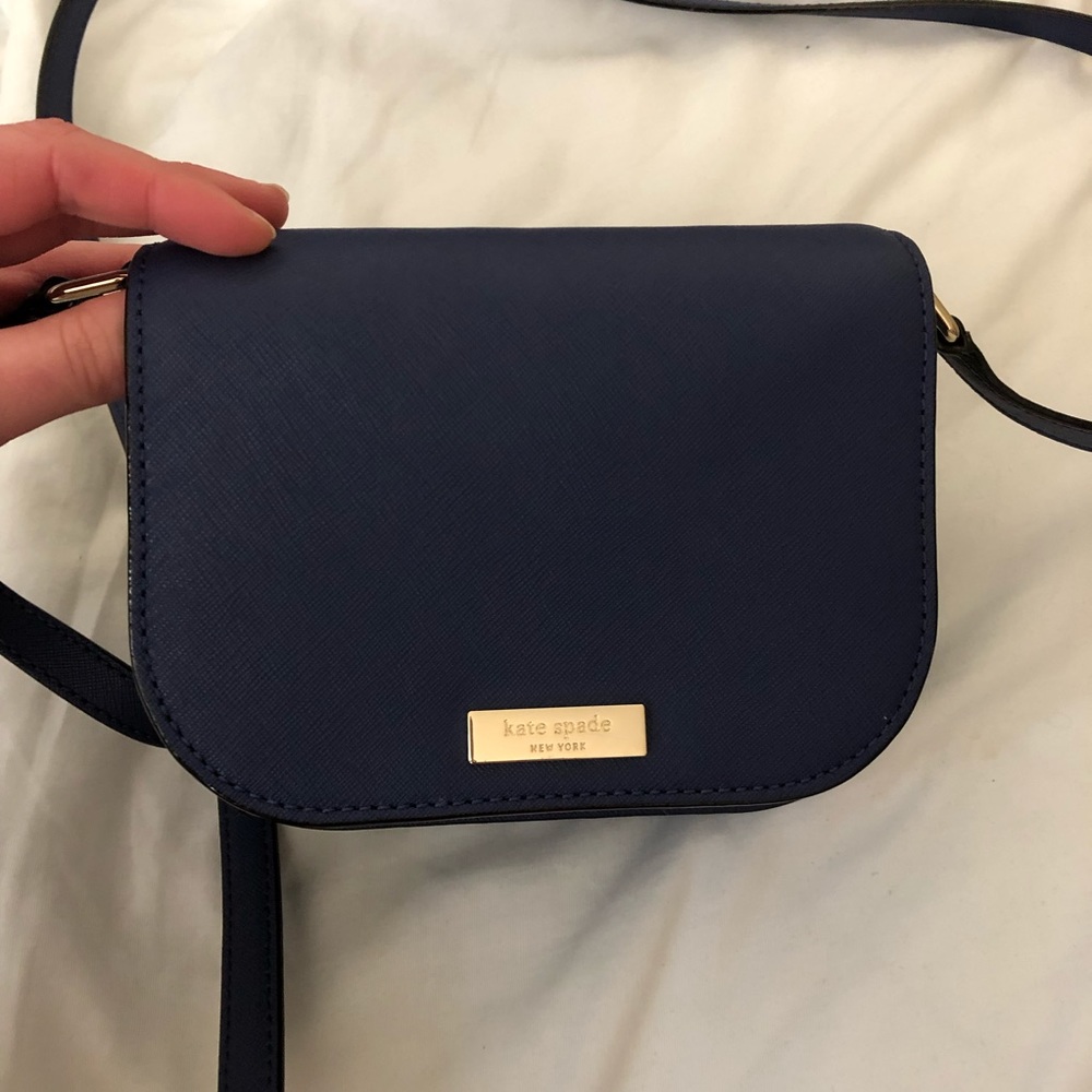 Kate Spade purse